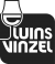 Caveau Luins-Vinzel