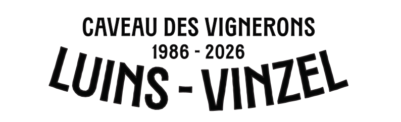 40 ans du Caveau Luins Vinzel 