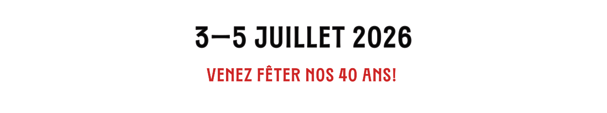 40 ans du Caveau Luins Vinzel 