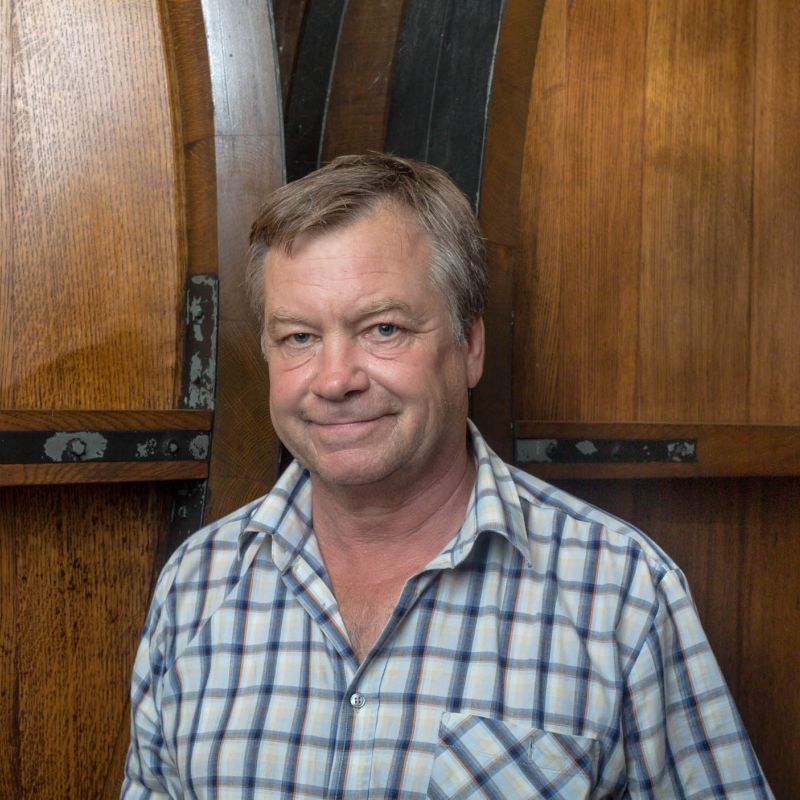 Maison du Domaine de Sarraux-Dessous